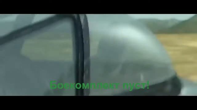 Когда заканчиваются снаряды в WOT