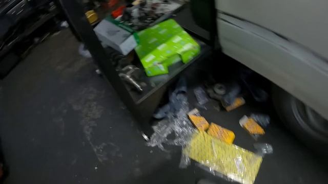 1.3 euro5 yatak sarmıştı motoru topladık çalıştırdık 😊🤗