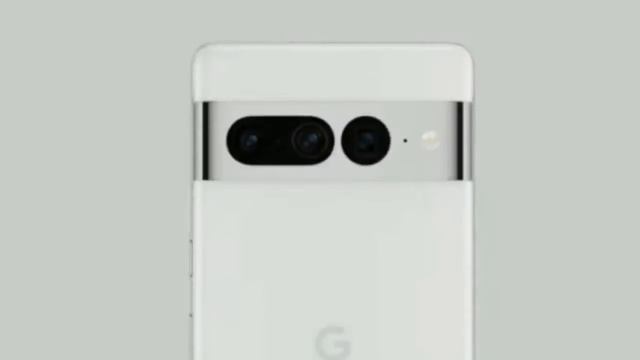 Google Pixel 7 And Pixel 7 Pro | Google RESPONDS!