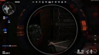 Mini Montage (Pop Smoke- Dreaming) #CODEERC2020