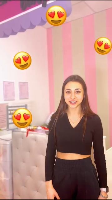 WhatsApp Video 2023-04-17 at 14.41.24