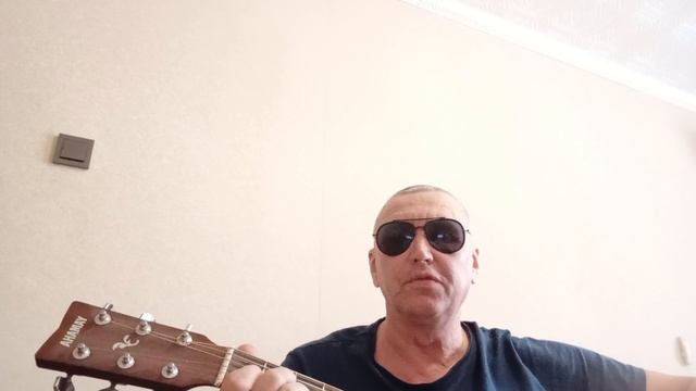 Наши любимые