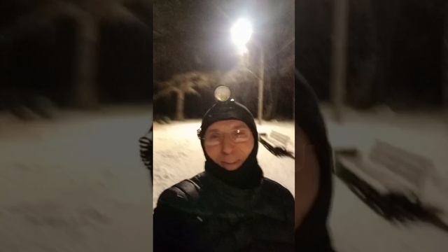 28.02.2025 г., ПТ_Весенние старты, прекрасный утренний бег, молниеносный и стремительный