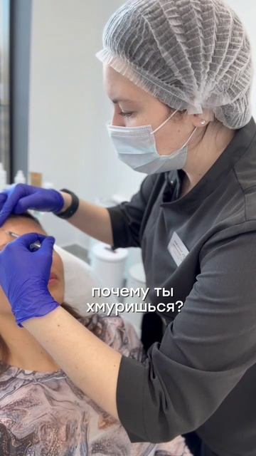 Красота — в деталях.