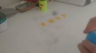 Slime kaufen und bewerten