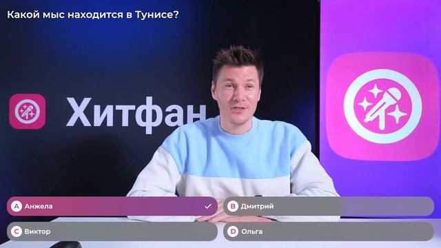 Сборная солянка с Максимом Приваловым