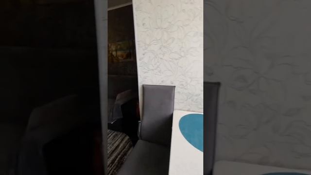 1к кв 29м