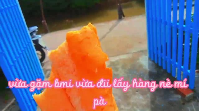 mini vlog P1 nháa mng #chill #vlog