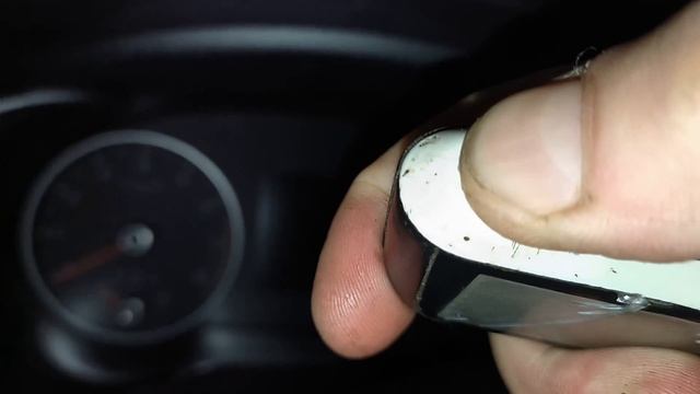 Как работает автозапуск