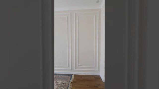 ЖК Браво Фэмэли