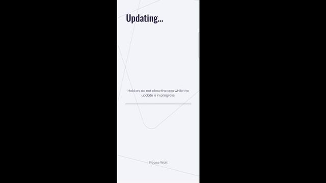 How to Connect Titan Evoke? Review and Complete User Manual in Tamil @samsreviews1490