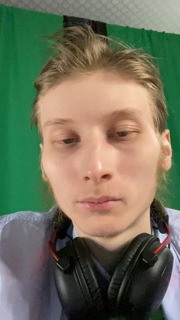 ВЫЛЕЧИЛ ОЧЕРЕДНОЙ ЗУБ ОТ КАРИЕСА! ЕШЬТЕ ПРАВИЛЬНО,ЧИСТИТЕ ЗУБЫ И БУДЬТЕ ЗДОРОВЫ❤️ / ОЧИСТКА