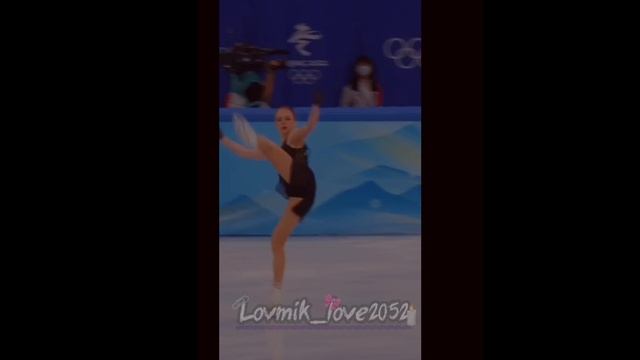 ☆◇⛸Трусова⛸◇☆