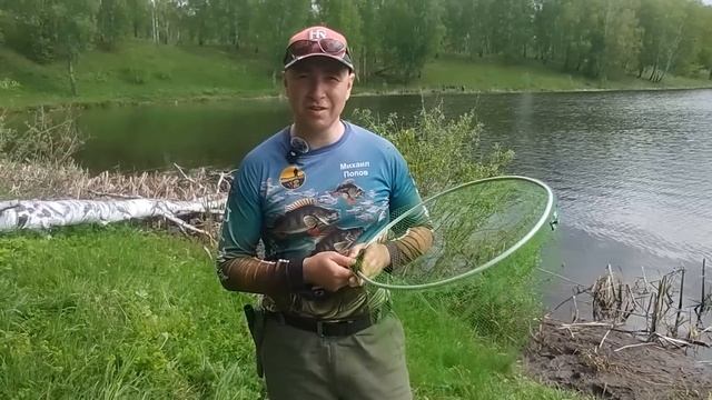 10 самых частых ошибок начинающих рыбаков