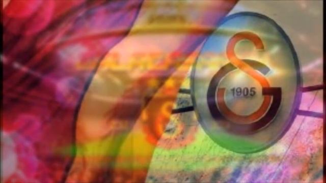 gs foto stream