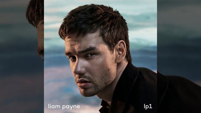 Liam Payne - For You (feat. Rita Ora) (slowed + reverb)