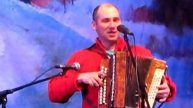 Праздник Играй Гармонь Тоншалово 27.02.16 года - Вячеслав Пестриков (21)
