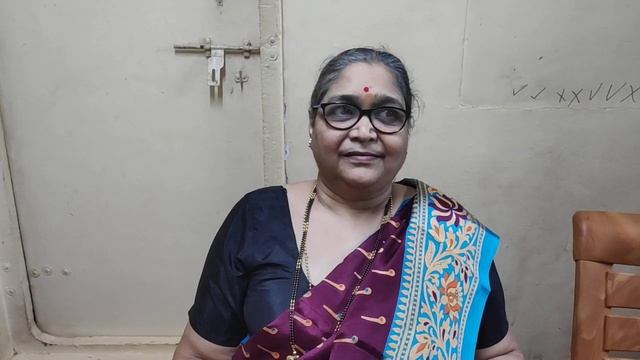 Parinita ayurved | Free services | massage chair and padabhyang experience