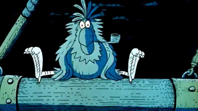 Ostrov_sokrovish_1988_bdrip_720_kinovasek.net
