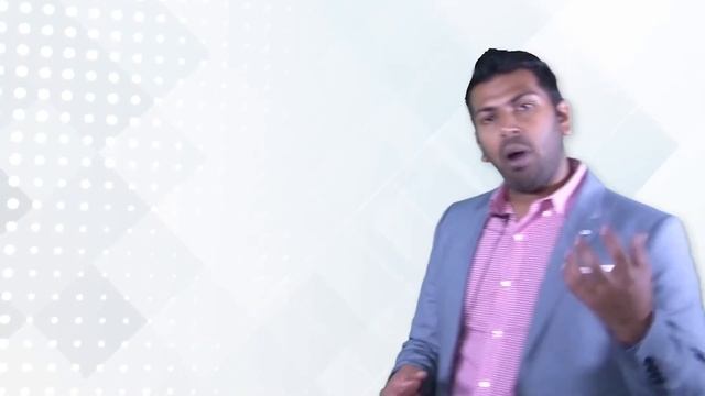 DevOps Integration with Abrar Hashmi