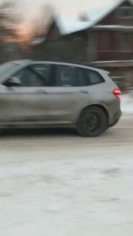bmw x3 #машины #bmw