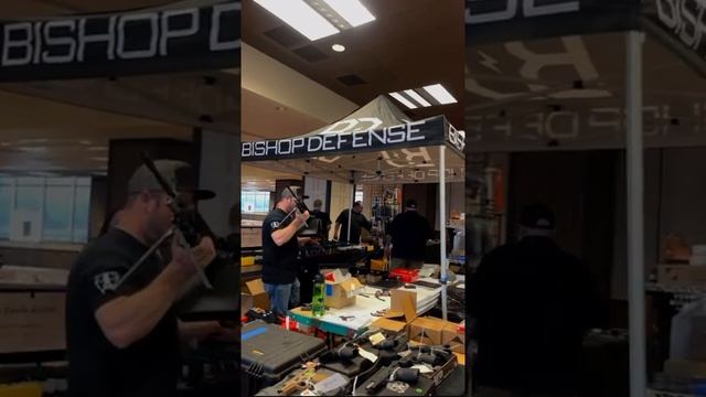 Reno gun show 2024