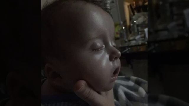 KaringforKyler