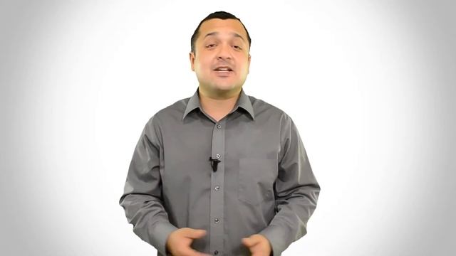 Corporate Video - mastermedi.com