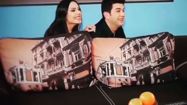 Arsen&Lika Love Story❤️Mash Israyelyan-im miak❤️