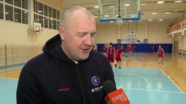 🏀ВНОВЬ НА ПЬЕДЕСТАЛЕ