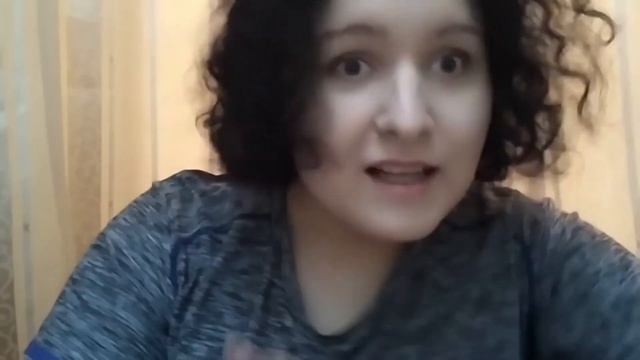 i nagle zapukał dzwonek do drzwi