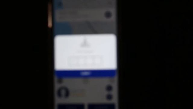 How Smaart Driver Works