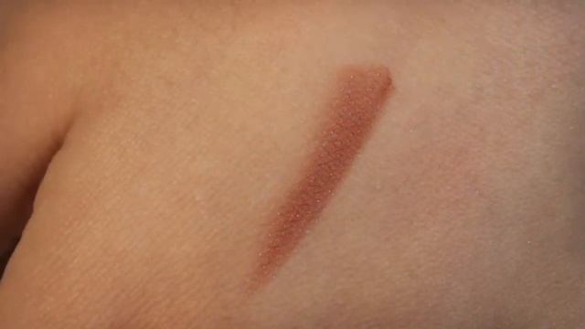 Kiko | Smart Fusion Lip Pencil | 532 | Matita Labbra Naturale