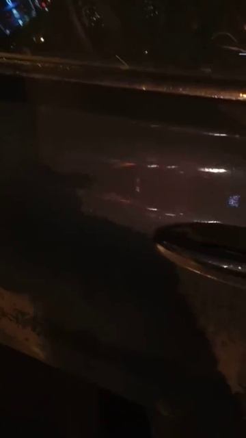 Автозапуск на chery tiggo 4 cosmo
