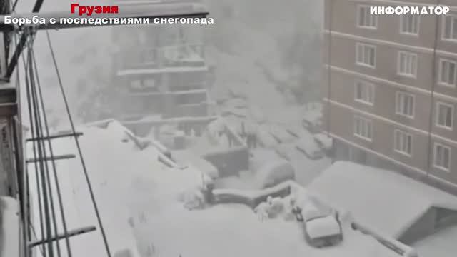 ЧП,_Россия_28_02_2025_Новости,_Экстренный_вызов_новый_выпуск,_Катаклизмы Россия  США Трамп Венс