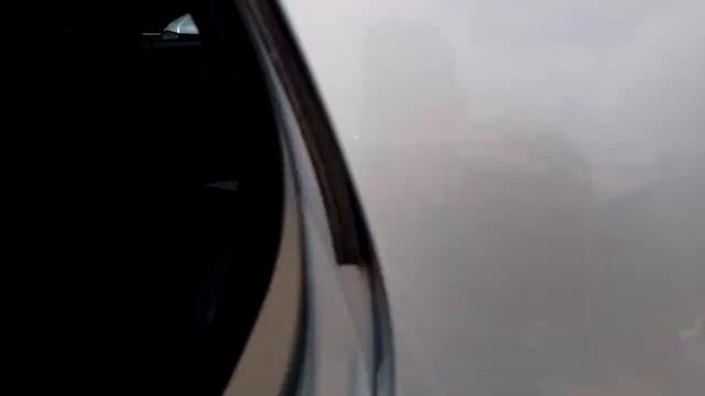 145953 - VW / FOX 1.0 08/09