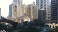 Explosive Transformers 3!