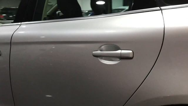 Volvo XC60 2.0 D4 SE Nav Geartronic 5dr