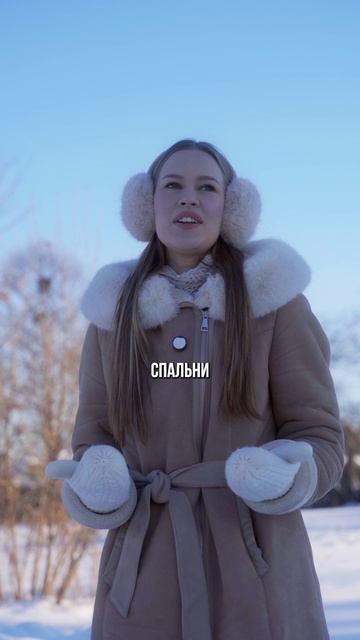 Дом своими руками без вложений