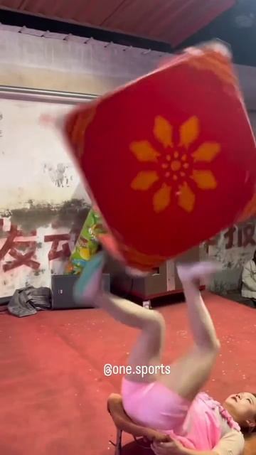 ss