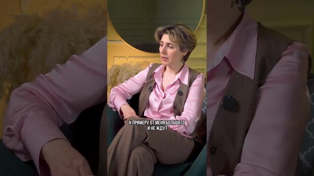 Как понять, что ты живешь в постоянном СТРЕССЕ?