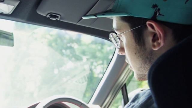 Pioneer Smart Sync -  Hands free calling Utility