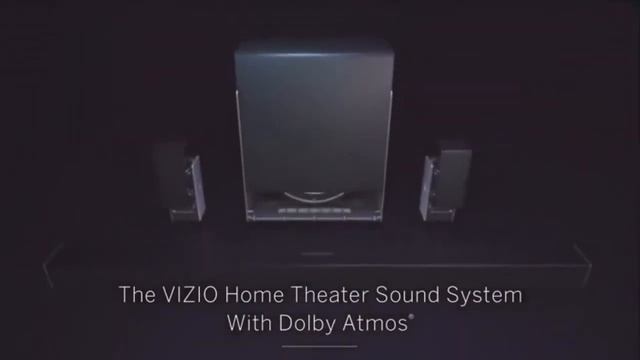 Best TV Sound Bars 2020 - Best TV Soundbar