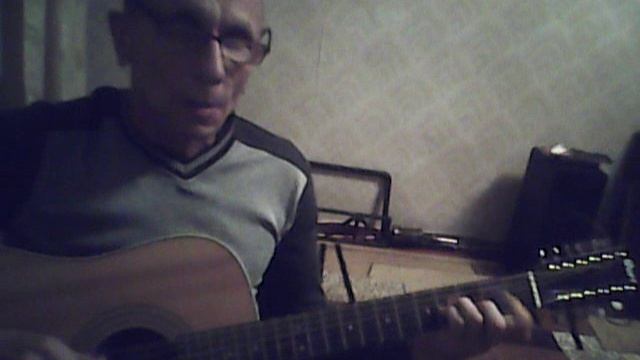 На Христово рождение. Луис Де Гонгора.