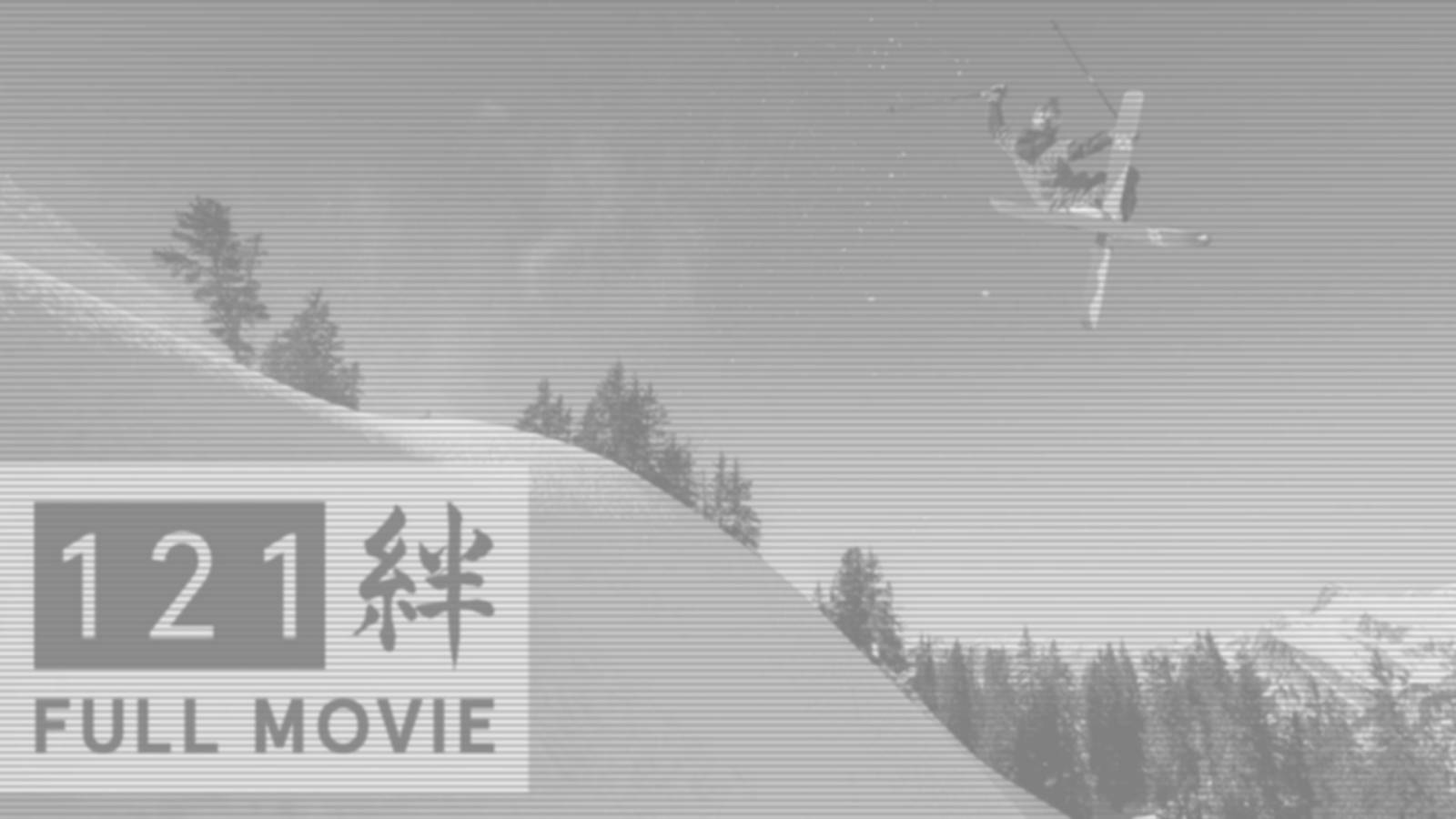 Горнолыжные видео | SKI Movie | Простые и понятные. 2019