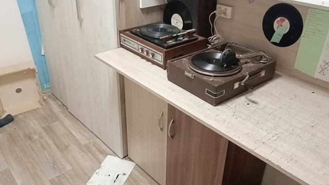 Марш защитников Москвы