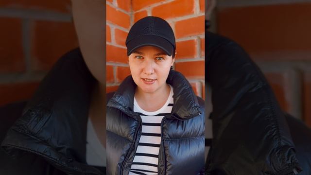 РАСКЛАД ТАРО ОНЛАЙН: ЕГО НАМЕРЕНИЯ⁉️