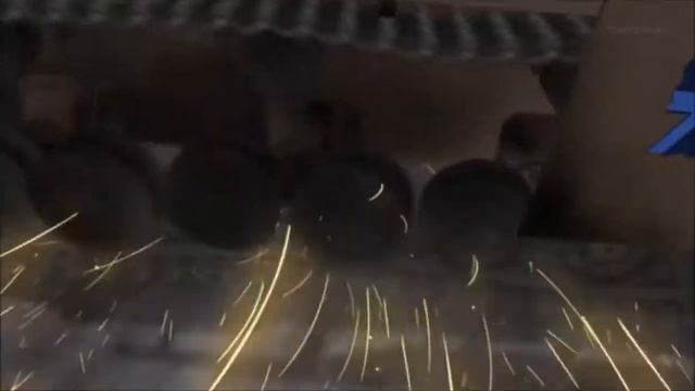 playboi carti - new tank {slowed~reverb}