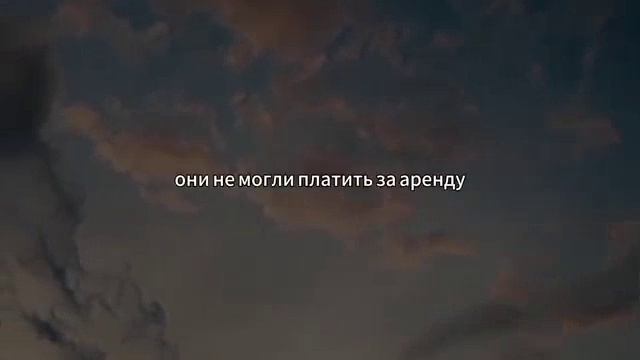 ЧТО ОЗНАЧАЕТ ПРИНЯТЬ ПОЛУЧИТЬ ЗНАК НАЧЕРТАНИЕ ПЕЧАТЬ ОТ ДЬЯВОЛА ПОСЛЕ ВОСХИЩЕН ЦЕРКВИ ВОВРЕМЯ СКОРБИ