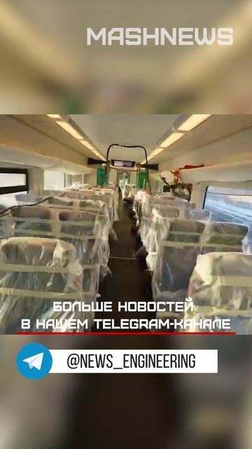 Стартовали испытания двухсистемного электропоезда «Финист»